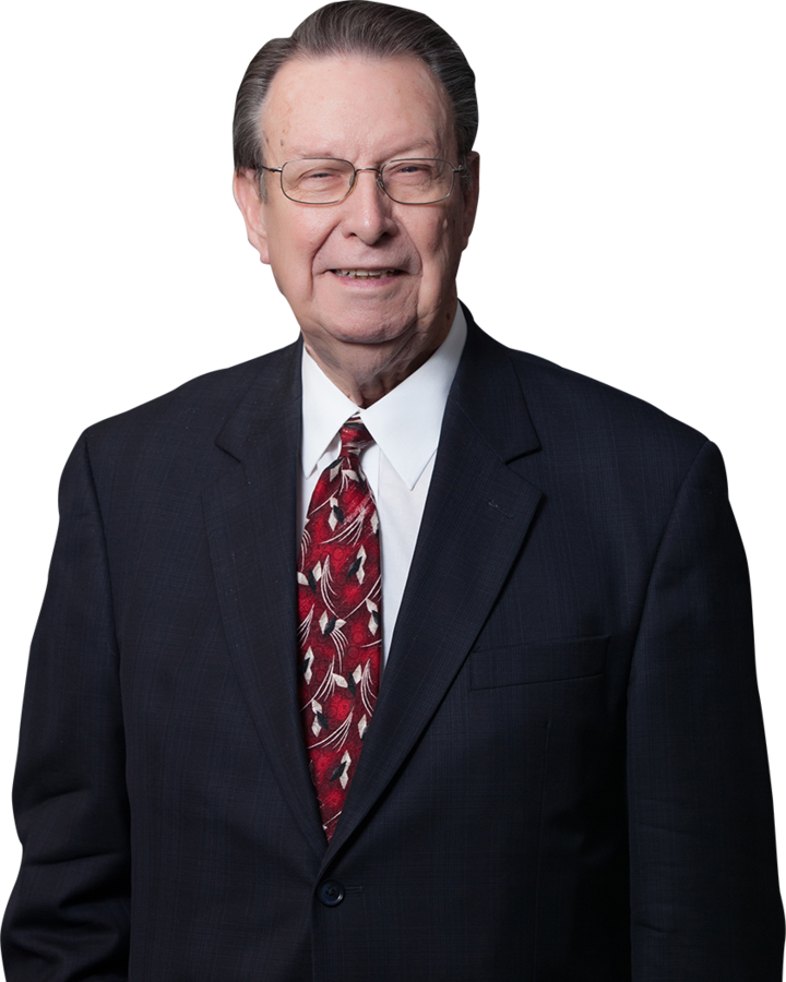 Roland Courchaine, Pa Intracoastal Watson Realty Corp., REALTORS